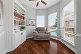 2202 White Lane - Photo 13