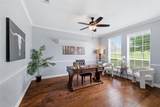 2202 White Lane - Photo 14