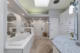 2202 White Lane - Photo 15