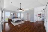 2202 White Lane - Photo 16