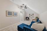 2202 White Lane - Photo 17