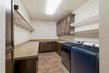2202 White Lane - Photo 18