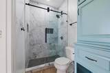 2202 White Lane - Photo 19