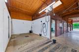 2202 White Lane - Photo 22