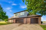 2202 White Lane - Photo 3