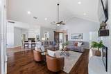 2202 White Lane - Photo 7