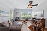 2202 White Lane - Photo 8