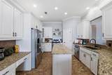 2202 White Lane - Photo 9