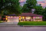 5729 Wedgmont Circle - Photo 1
