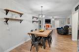5729 Wedgmont Circle - Photo 10