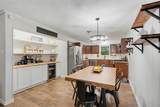 5729 Wedgmont Circle - Photo 11