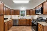 5729 Wedgmont Circle - Photo 12