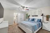 5729 Wedgmont Circle - Photo 13
