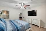 5729 Wedgmont Circle - Photo 14