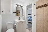 5729 Wedgmont Circle - Photo 15