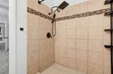 5729 Wedgmont Circle - Photo 16