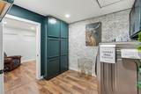 5729 Wedgmont Circle - Photo 17