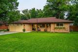 5729 Wedgmont Circle - Photo 2