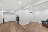 5729 Wedgmont Circle - Photo 21