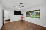 5729 Wedgmont Circle - Photo 22
