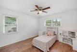 5729 Wedgmont Circle - Photo 25