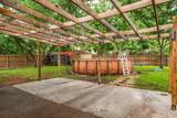 5729 Wedgmont Circle - Photo 27