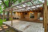 5729 Wedgmont Circle - Photo 28