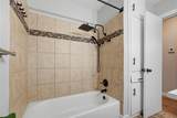 5729 Wedgmont Circle - Photo 29