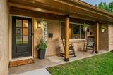 5729 Wedgmont Circle - Photo 3