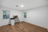 5729 Wedgmont Circle - Photo 31