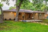 5729 Wedgmont Circle - Photo 34