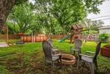 5729 Wedgmont Circle - Photo 35