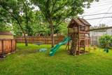 5729 Wedgmont Circle - Photo 36