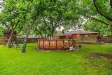 5729 Wedgmont Circle - Photo 37