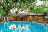 5729 Wedgmont Circle - Photo 38