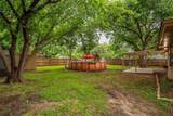 5729 Wedgmont Circle - Photo 39