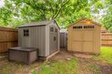 5729 Wedgmont Circle - Photo 40