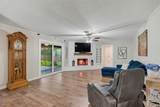 5729 Wedgmont Circle - Photo 6