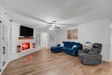 5729 Wedgmont Circle - Photo 7
