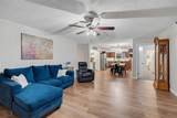 5729 Wedgmont Circle - Photo 8