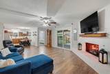 5729 Wedgmont Circle - Photo 9