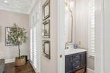 2141 Norlock Lane - Photo 11