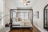 2141 Norlock Lane - Photo 12