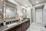2141 Norlock Lane - Photo 16