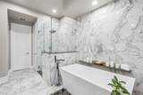 2141 Norlock Lane - Photo 17