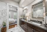 2141 Norlock Lane - Photo 18