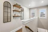 2141 Norlock Lane - Photo 19