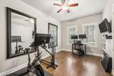 2141 Norlock Lane - Photo 4