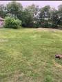 4005 Bourland Street - Photo 1