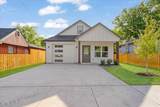 413 Colbert Avenue - Photo 1